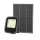 Buy Liper LIP IP65 6500K 300W Solar Floodlight in [storefront]