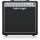 Buy Behringer HA-40R 40 Watt Guitar Amplifier in [storefront]