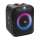 Buy JBL PartyBox Encore Essential Wireless Speaker in [storefront]