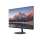 Buy Dahua LM22-A200Y 21.45 inch FHD Monitor in Kenya