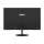 Buy Dahua LM22-A200Y 21.45 inch FHD Monitor in [storefront]
