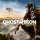 Buy Tom Clancy’s Ghost Recon Wildlands Standard Edition PS4 Game in [storefront]