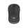 Buy Logitech M240 Silent Wireless Bluetooth Mouse in [storefront]