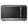 Buy MIKA MMWDGBH2812BA 28L Microwave Oven in [storefront]