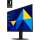 Buy Samsung S30GD 27" FHD Monitor in [storefront]