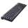Buy UGREEN KU004 Wireless Chocolate Membrane keyboard in [storefront]