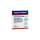 Buy Cutimed Sorbact Swab, Size: 7cm by 9cm in Kenya