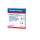 Buy Cutimed Sorbact Swab, Size: 4cm by 6cm in Kenya