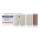 Buy Jobst Comprifore LF Four Multi Layer Compression Bandage System in Kenya