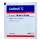 Buy Leukomed Cuticell C 10Pack Dressing, Size: 10cm by 10cm  in [storefront]
