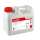 Buy Cavinide 5Litre Biguanide Based Floor and Surface Disinfectant in Kenya