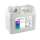 Buy Cavifine 5Litre Surface Disinfectant in [storefront]