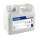Buy Cavicide 5L Medical Instruments Glutaraldehyde High Level Disinfectant in [storefront]