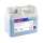 Buy Caviforte 5L Medical Instruments Cleaner and Disinfectant in [storefront]