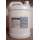 Buy Sirmaxo Sanidex Extra 5L Gluteraldehyde Disinfectant in [storefront]