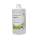 Buy Sirmaxo 1Litre Sanizyme Proteolytic Enzyme Based Cleaner in [storefront]