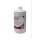 Buy Sirmaxo Sani Hygiene 1Litre Disinfectant in [storefront]