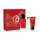 Buy Giorgio Armani Si Passione Three Piece Gift Set in [storefront]