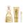 Buy Jimmy Choo I Want Choo Le Parfum Three Piece Women Perfume Gift Set in [storefront]