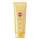 Buy Kose Suncut Perfect 60g UV Essence SPF 50+ Sunscreen in [storefront]