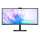 Buy Samsung S65VC 34" UWQHD Curved Monitor in Kenya