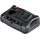 Buy Bosch GAX 18V-30 Professional Charger in [storefront]