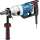 Buy Bosch GDB 180 WE Professional Diamond Drill in [storefront]