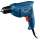 Buy Bosch GBM 400 Professional Drill in [storefront]