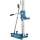 Buy Bosch GCR 180 Professional Drill Stand in [storefront]