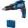 Buy Bosch GTB 650 Professional Drywall Screwdriver in [storefront]