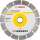 Buy Bosch Eco for Universal Segmented Diamond Cutting Disc, Disc Size: 12" x 20mm  in [storefront]