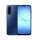 Buy Samsung Galaxy A17 8GB 256GB Mobile Phone in Kenya