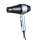 Buy Ramtons RM/696 BLACK HAIR DRYER in [storefront]