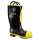 Buy Fire Rubber Boots in [storefront]