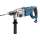 Buy Bosch GSB 162-2 RE Professional Impact Drill in [storefront]