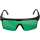 Buy Bosch Laser viewing glasses green Professional Laser Goggles in [storefront]