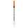 Buy BD 1ml 30G 100Pack Microfine Insulin Syringes in [storefront]