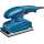 Buy Bosch GSS 2300 Professional Orbital Sander in [storefront]