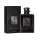 Buy Ralph Lauren Ralph's Club 75ml Elixir Perfume in Kenya