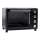 Buy Ramtons RM/775 32L TOASTER OVEN in [storefront]