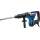 Buy Bosch GBH 5-40 D Professional Rotary Hammer with SDS max in [storefront]