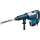 Buy Bosch GBH 8-45 DV 1500W 45mm Professional Rotary Hammer with SDS max in [storefront]