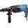 Buy Bosch GBH 2-24 DFR Professional Rotary Hammer with SDS plus in [storefront]