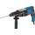 Buy Bosch GBH 2 28 F Professional Rotary Hammer with SDS plus in [storefront]