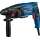 Buy Bosch GBH 220 720W 22mm Professional Rotary Hammer in [storefront]