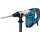 Buy Bosch GBH 4 32 900W 32mm DFR Professional Rotary Hammer with SDS plus in [storefront]