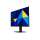 Buy Samsung S30GD 24" FHD Monitor in Kenya