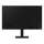 Buy Samsung S30GD 24" FHD Monitor in [storefront]