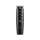 Buy Oraimo SmartTrimmer Home Cordless Trimmer in Kenya