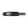 Buy SanDisk Ultra Dual Drive Go Type C 1TB Flash Disk in Kenya